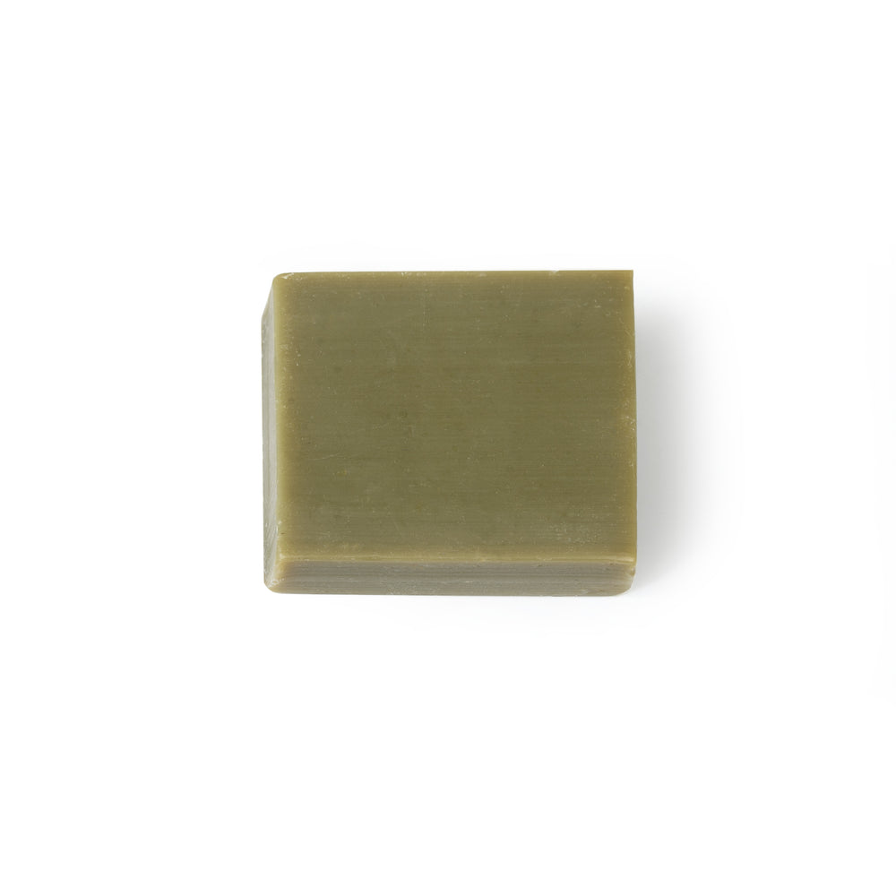 Pure Olive Toilet Marseille Soap 25g - Feracheval Australia